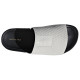 Adidas Adilette Luxe W